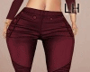 Amnesia RLL pants v1