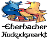 Eberbach Kuckucksmarkt