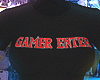 Game Enter Black ᵀᶜ