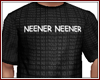 Big Bang - Neener