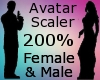 KKresizer 200% Scaler