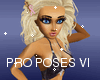 !S!ProModelsPoses VI