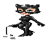 catwoman4