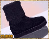 ![CLR] Boots Black!