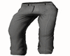 GM Pantalon formal largo