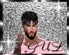 Pink + Tattoo BUNDLES