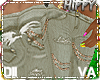 [GypsieDenim|Wash'Hp}