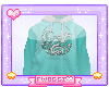 ツ Tranquil Hoodie F