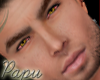♂ Delta Head 2
