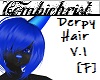 Derpy Hair V.1 [F]