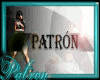 ~PC~DOT COM HEELS