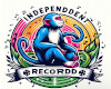 Independent Records 2