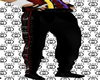 PANTS R/