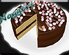 Olivia Chocolate Cake
