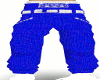 usda jeans baggy (blue)