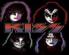Kiss Picture