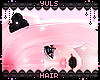 !!Y Yue Pinku