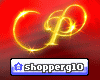 pro. uTag shopperg10