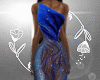(BR) Stepien Gown CT