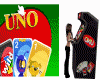 ~H~Uno Game