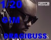 Maitre Gims Tu M'aime