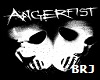 Reqd Angerfist Particals
