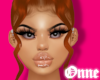 Subira Amber
