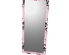 designer mirror