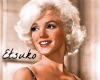 [~] Marilyn Monroe Pic