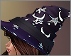Witchy Hat