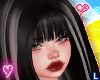 L|cruellax`♥
