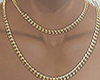 Gold Links