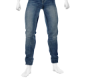 𝓒𝓒. Cowboy