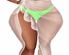 D*bikini RL