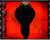 Jean Black RL