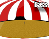 !M Circus Tent Dome