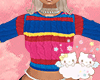 MWAHAHAH.❀