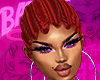 Bringing back cherry