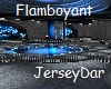 Flamboyant Dance Club