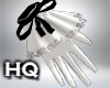 Pilgrim / Gloves