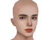 kyong