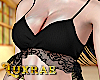 𝕃ℝ® Ruffles Lace