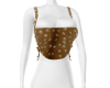 Fawn Corset V2