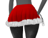 Femboy  Christmas