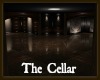 ~SB The Cellar