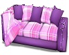 pink cheq