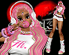 Y2K 2 girly poplicious