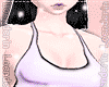 Loe// Nagina outf Kuromi