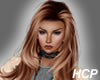 HCPDana Delany red/blond