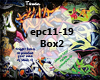 ~T~ Epic Death Dub Bx2